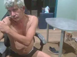 Cam4 Private Sex Chat of papygaming