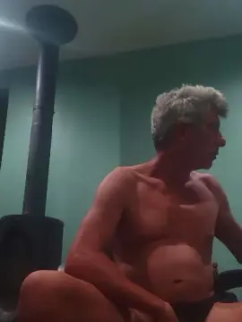 Cam4 Private Sex Chat of papygaming