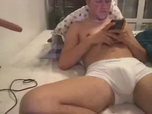 Cam4 Adult Webcam of Yannesex