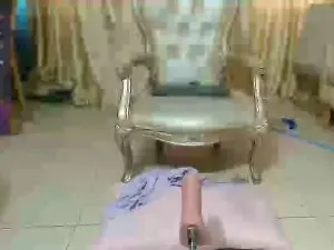 Cam4 Live Sex Cam of Noah__cock