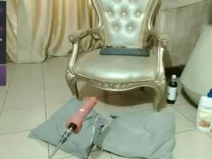 Cam4 Sex Chat of Noah__cock