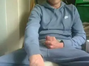 Cam4 Live Sex of Juju78juju