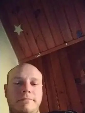Cam4 Nude Webcam of Pringuy