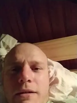 Cam4 Live Sex of Pringuy
