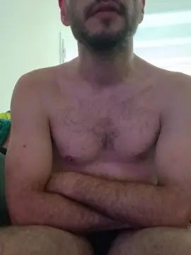 Cam4 Live Porn of Xsmp