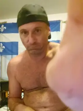 Cam4 Live Sex of Xxxcamxxx69