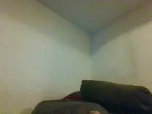 Cam4 Adult Webcam of bigBUZZZZ69