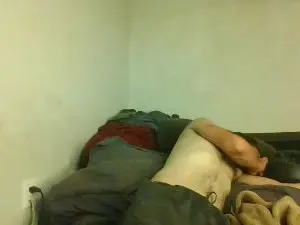 Cam4 Live Sex Cam of bigBUZZZZ69