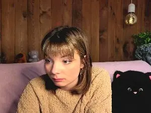 Cam4 Sex Cam of JeneAtkerson