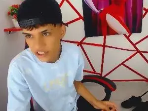 Cam4 Watch Live Sex Cams of chris_evans77