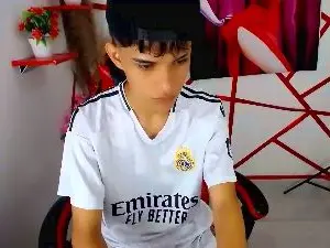 Cam4 Best live sex cam show of chris_evans77