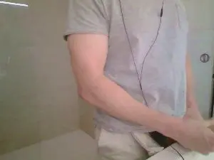 Cam4 Watch Live Sex Cams of queue22