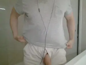 Cam4 Private Sex Chat of queue22