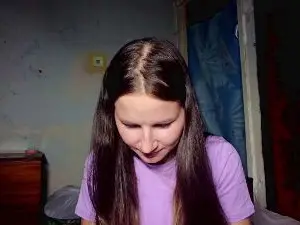 Cam4 Best Webcam of Chloe_wayy