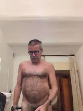 Cam4 Private Sex Chat of Riomguypoilu