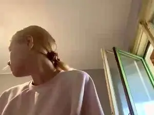 Cam4 Live Porn of ThuMohan