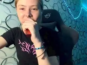 Cam4 Live Sex of ThuMohan