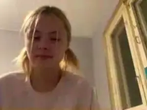 Cam4 Live Sex Cam of ThuMohan