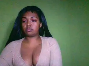 Cam4 Best Webcam of Jully03