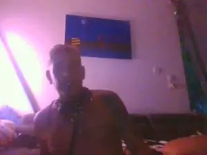 Cam4 Sex Chat of Mecchobouillant