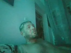 Cam4 Private Sex Chat of Mecchobouillant