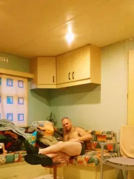 Cam4 Best Webcam of frenchyboyy44