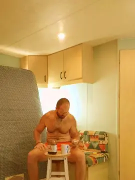 Cam4 Watch Live Sex Cams of frenchyboyy44