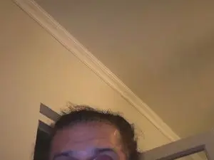 Cam4 Adult Webcam of ANDREX1X