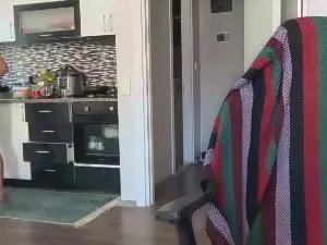 Cam4 Live Sex Cam of ANDREX1X