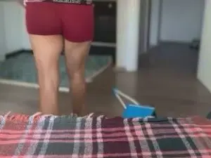 Cam4 Live Sex of ANDREX1X