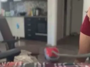 Cam4 Live Sex of ANDREX1X