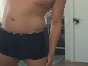 Cam4 Live Porn of ANDREX1X