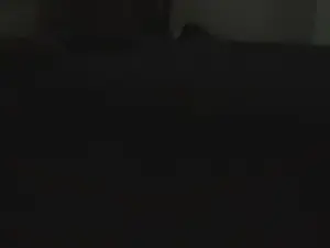 Cam4 Live Porn of ANDREX1X