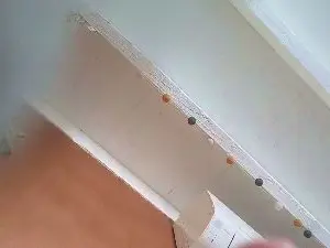 Cam4 Sex Cam of Thiebaud