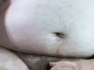 Cam4 Free Live Porn of chodesexe