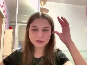 Cam4 Watch Live Sex Cams of IvyGara