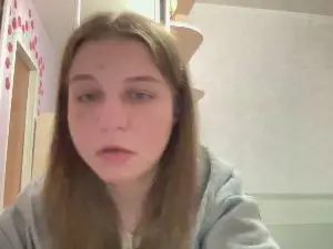 Cam4 Best Webcam of IvyGara