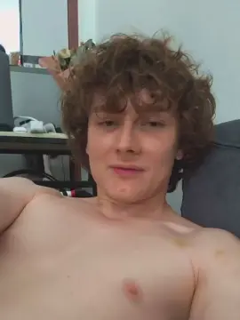 Cam4 Free Porn Cam of paulo_twink