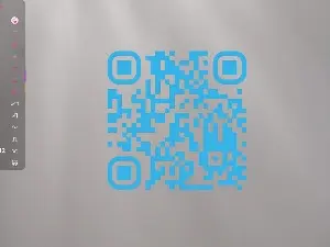 Cam4 Adult Webcam of ToshiaKrawetz