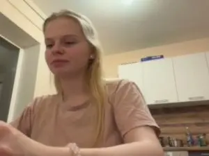 Cam4 Best live sex cam show of ShanikaPluhar