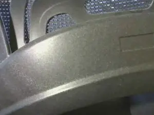 Cam4 Live Sex of canadanord