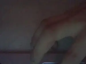 Cam4 Private Sex Chat of kriss206