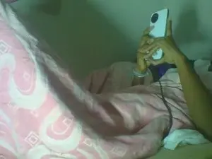 Cam4 Best Webcam of verolove2