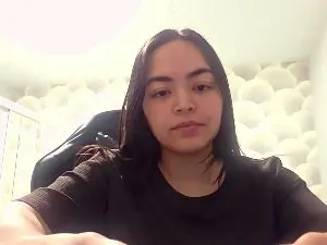 Cam4 Sex Chat of SixtaLyme