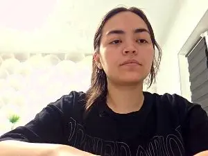 Cam4 Live Sex of SixtaLyme
