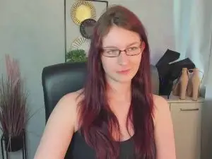 Cam4 Adult Webcams of emma_tease