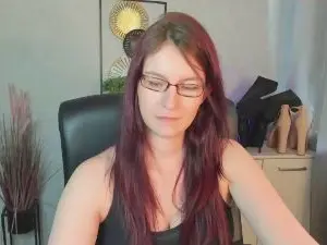 Cam4 Free Live Porn of emma_tease