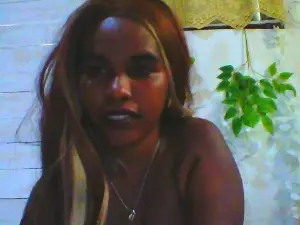 Cam4 Best Webcam of Antoinella34