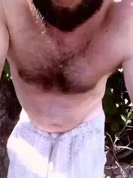 Cam4 Sex Cam of Pommepoire74