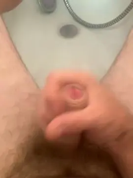 Cam4 Sex Chat of snoopyhot